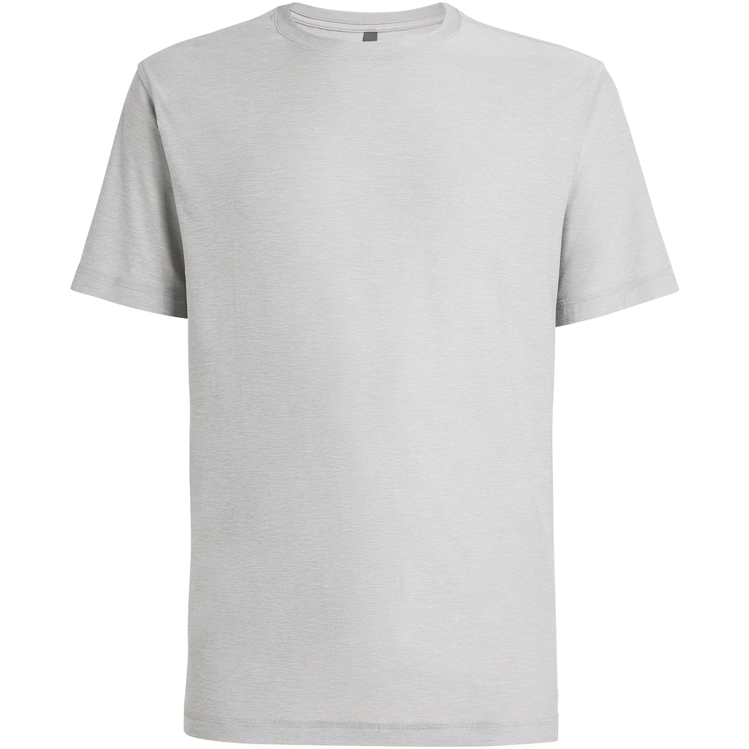 Strato Tech T-Shirt
