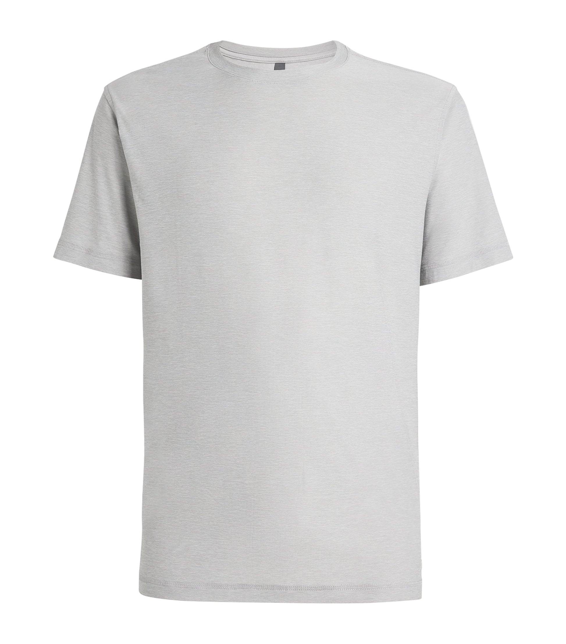 Strato Tech T-Shirt