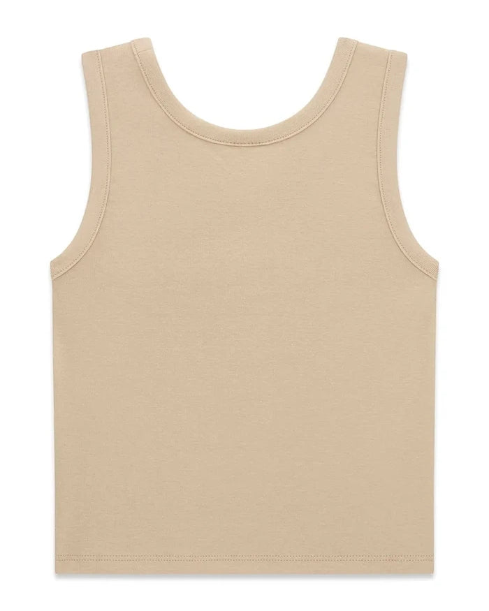 Guess Çocuklar İçin Modal Tişört