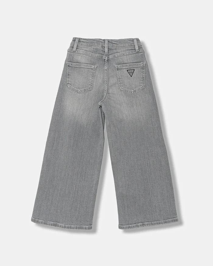 Guess Çocuk Jean Pantolon
