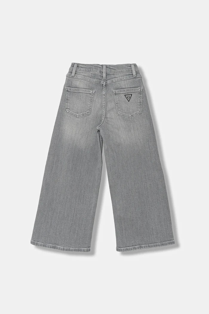Guess Çocuk Jean Pantolon