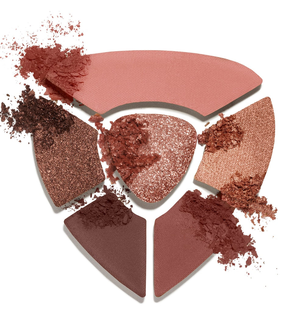 Dolce & Gabbana Ever Icon Eyeshadow Palette