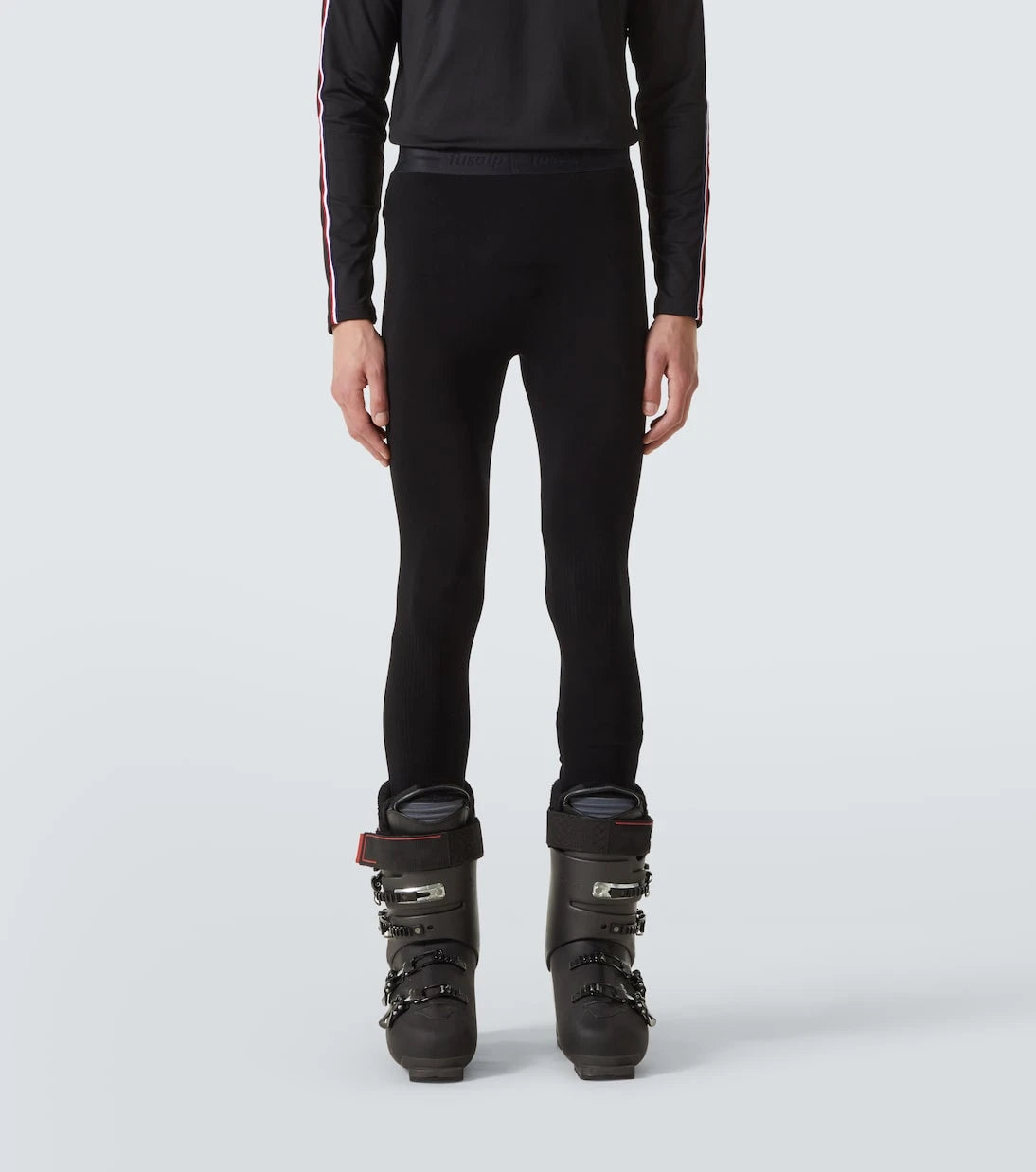 Fusalp - Allo leggings