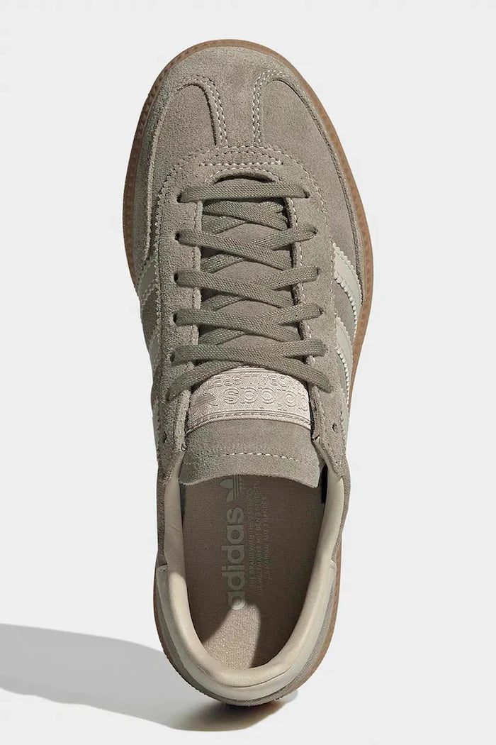 Детски маратонки adidas Originals HANDBALL SPEZIAL