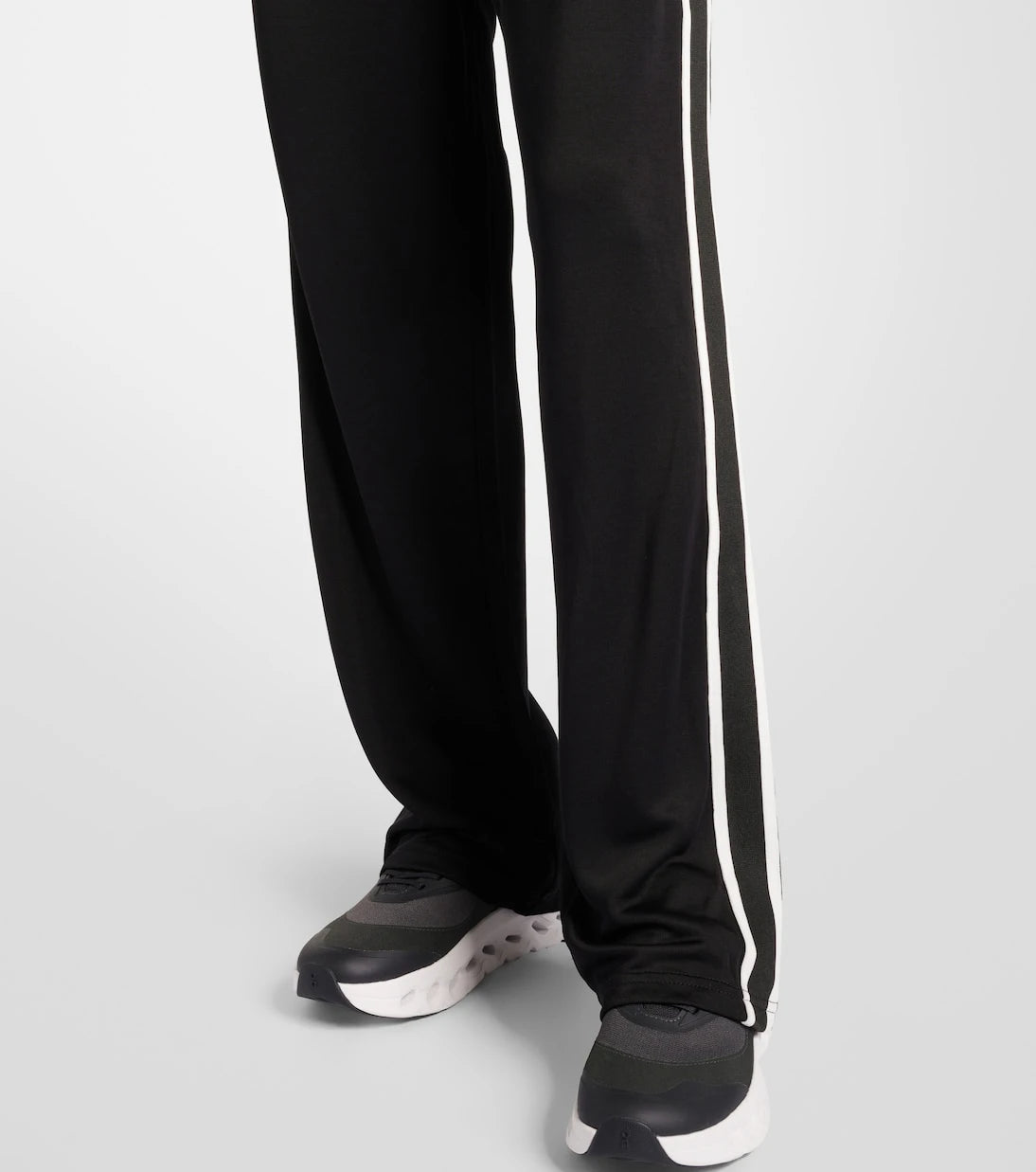 The Upside - Celeste mid-rise sweatpants