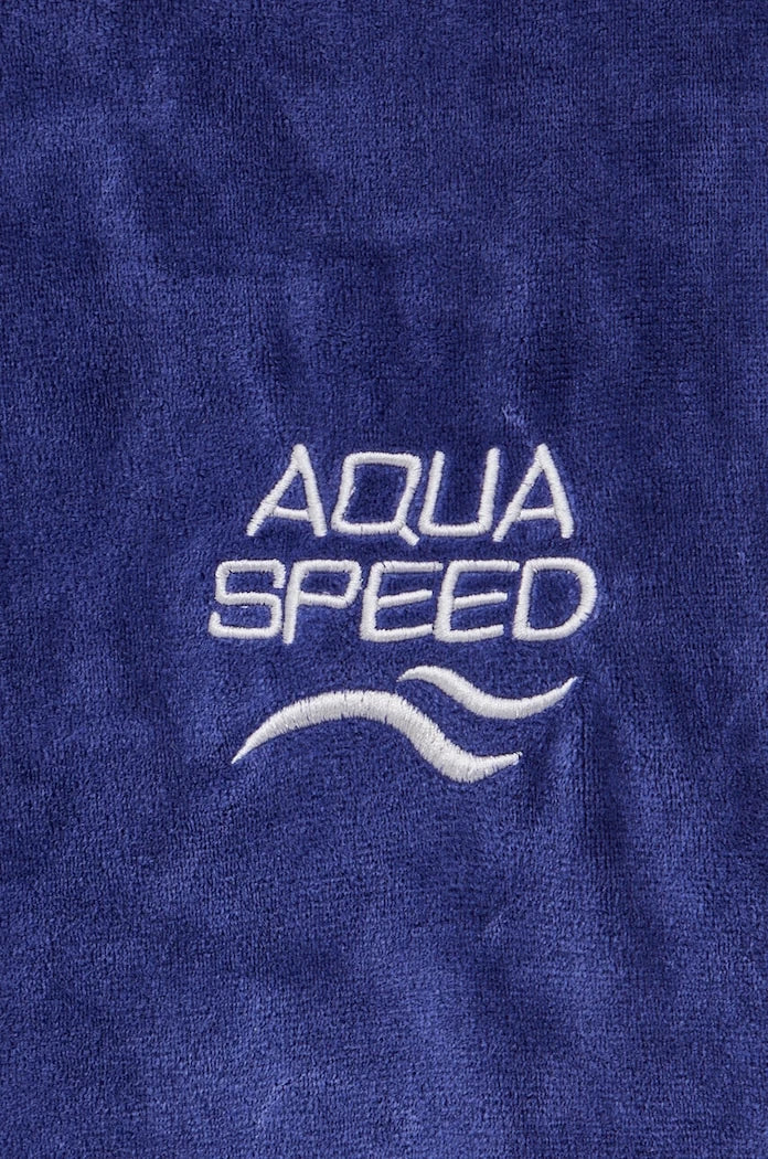 Кърпа Aqua Speed