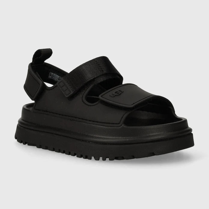 UGG Çocuk Sandalet GOLDENGLOW