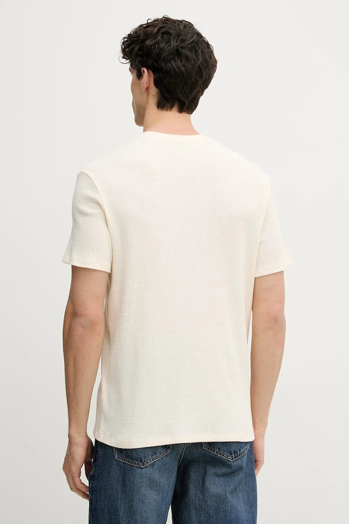 Calvin Klein Jeans тениска мъжка от памук