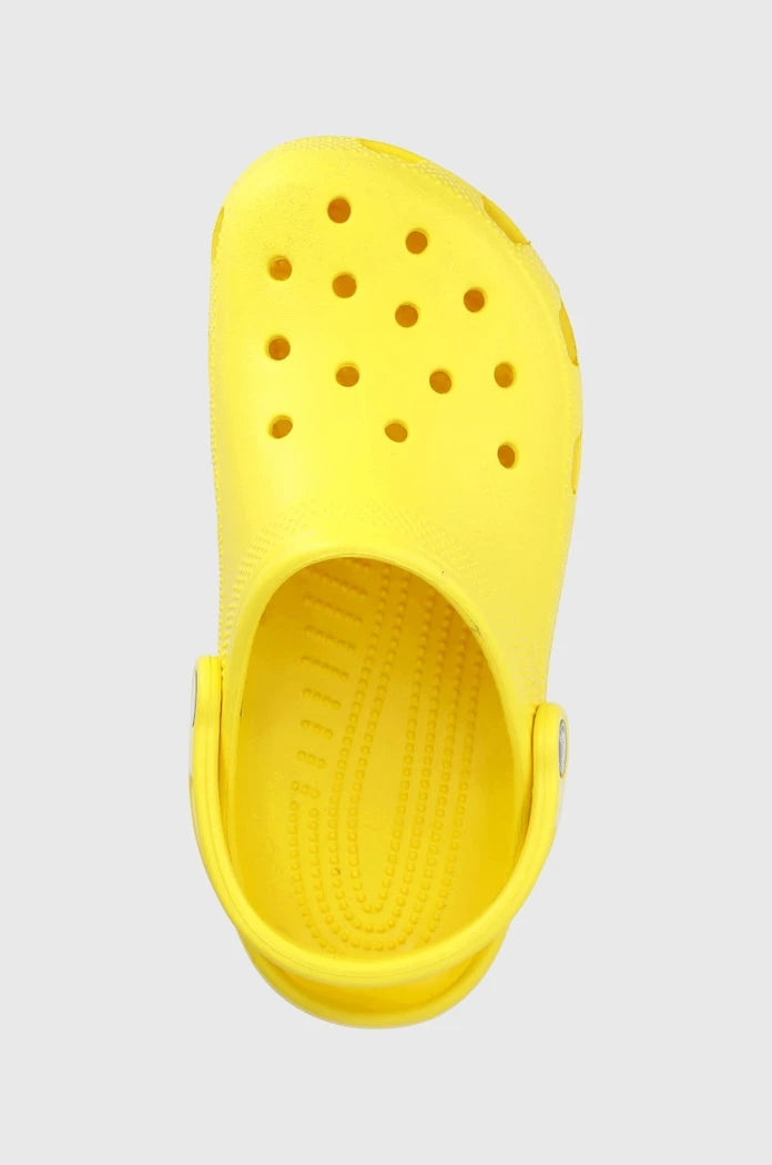 Crocs Terlik