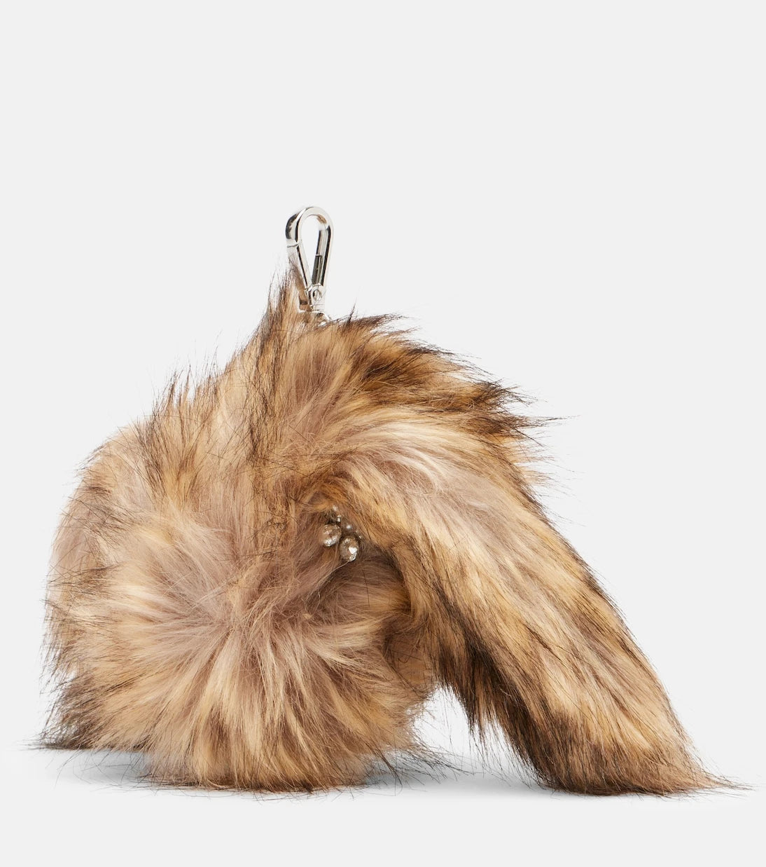 Simone Rocha - Embellished coin purse