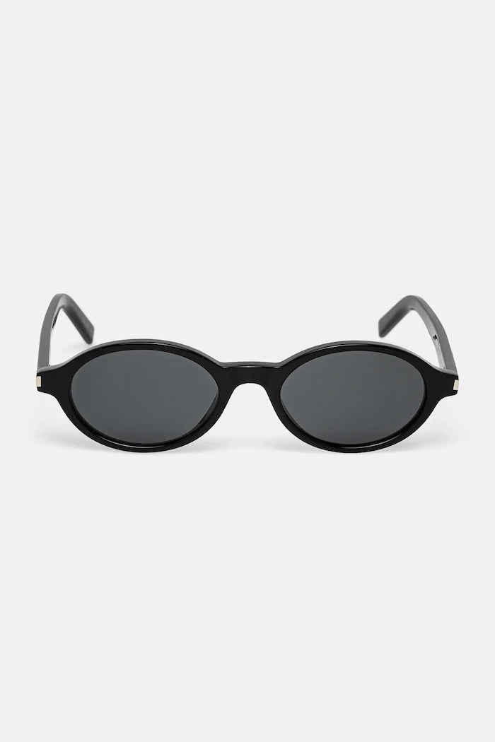 Слънчеви очила Saint Laurent JEANNE