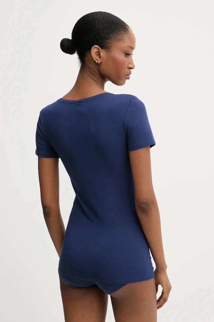 Пижама Polo Ralph Lauren