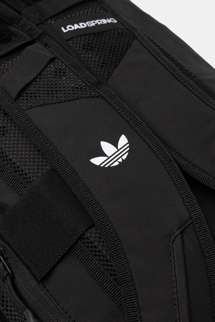 Раница adidas Originals