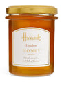 Harrods London Honey (250g)