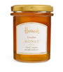 Harrods London Honey (250g)
