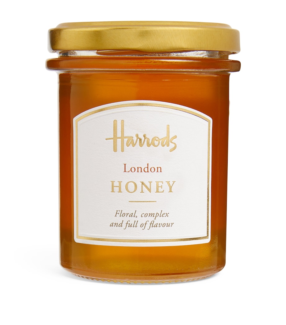 Harrods London Honey (250g)