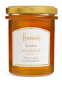 Harrods London Honey (250g)
