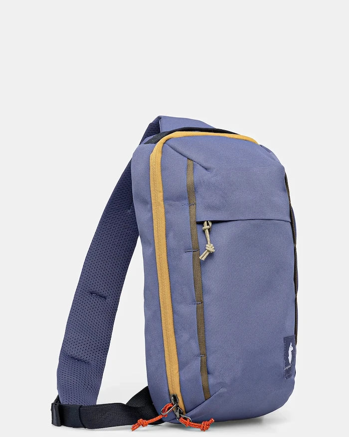 Cotopaxi Todo 8L Sırt Çantası
