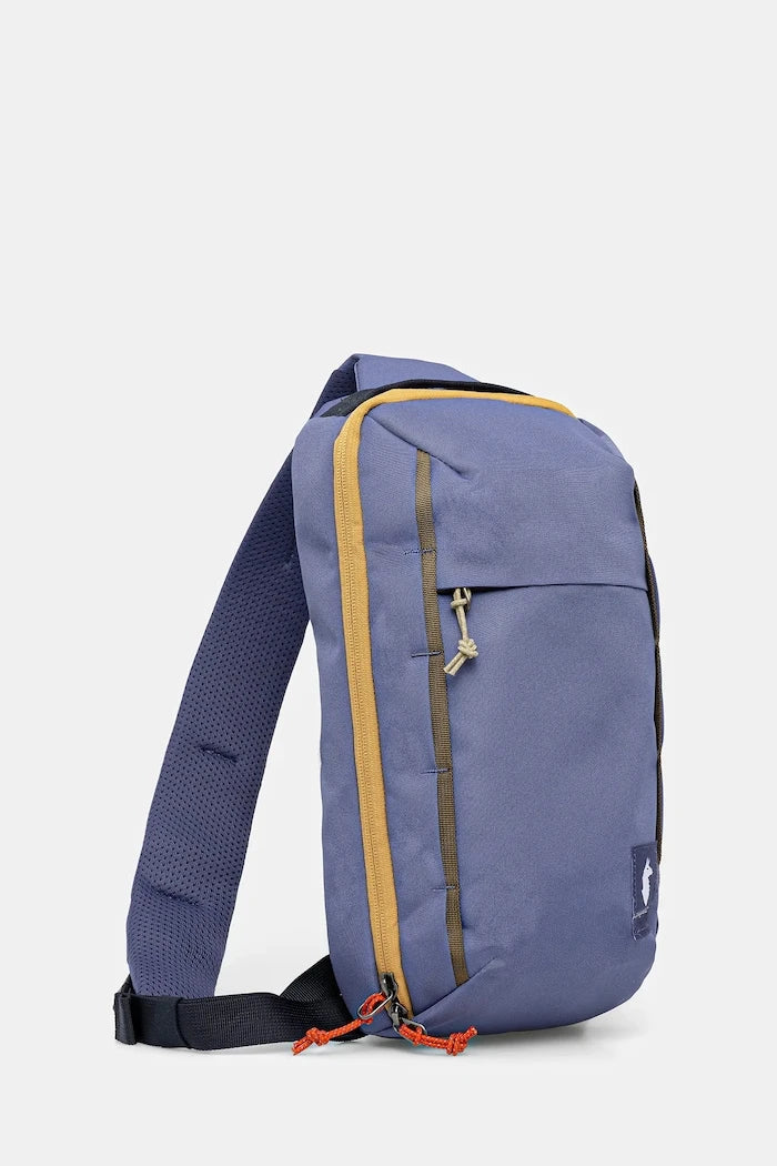 Cotopaxi Todo 8L Sırt Çantası