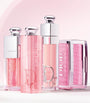 Dior Addict Lip Glow