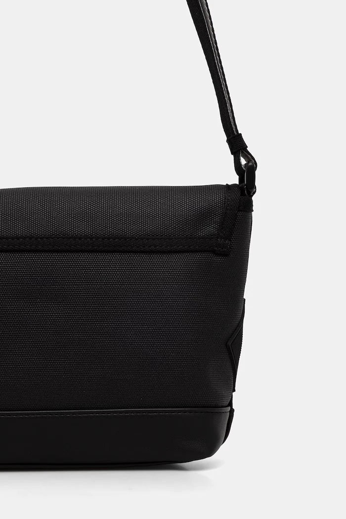 Calvin Klein чанта през рамо мъжка