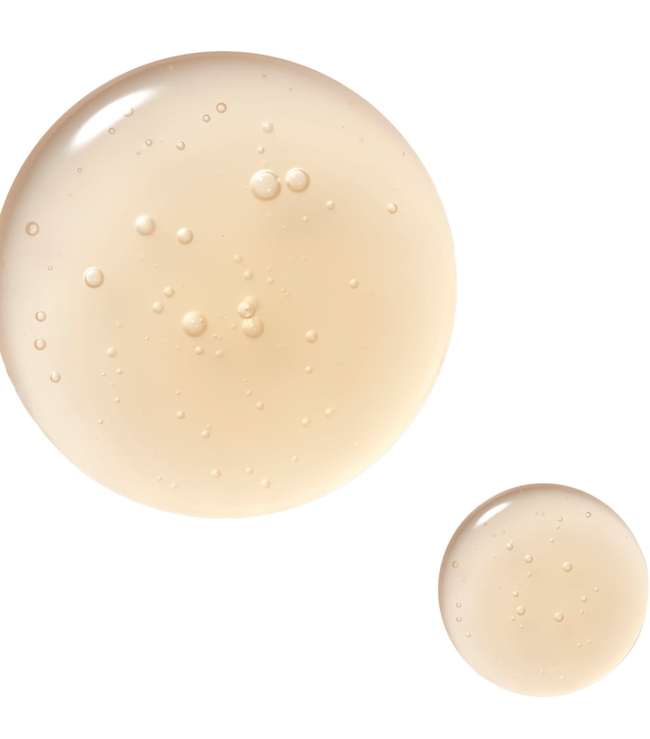 Estée Lauder Advanced Night Repair Synchronized Multi-Recovery Complex Serum (75ml)