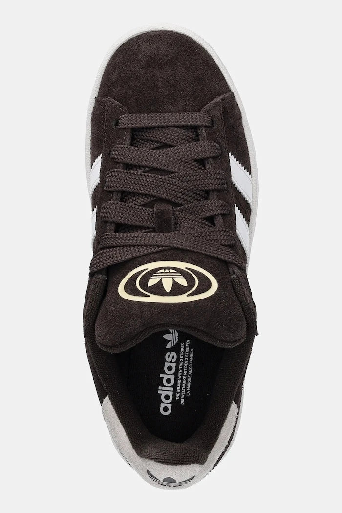 adidas Originals CAMPUS 00s Çocuk Spor Ayakkabısı