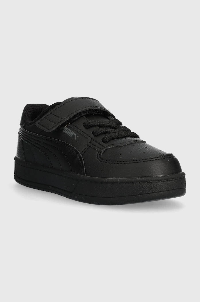 Çocuk Spor Ayakkabı Puma Puma Caven 2.0 AC+ Inf