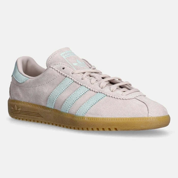 Маратонки adidas Originals Adidas BRMD