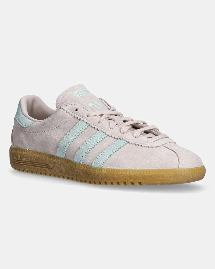 adidas Originals Adidas BRMD Spor Ayakkabı