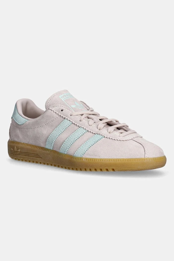 Маратонки adidas Originals Adidas BRMD