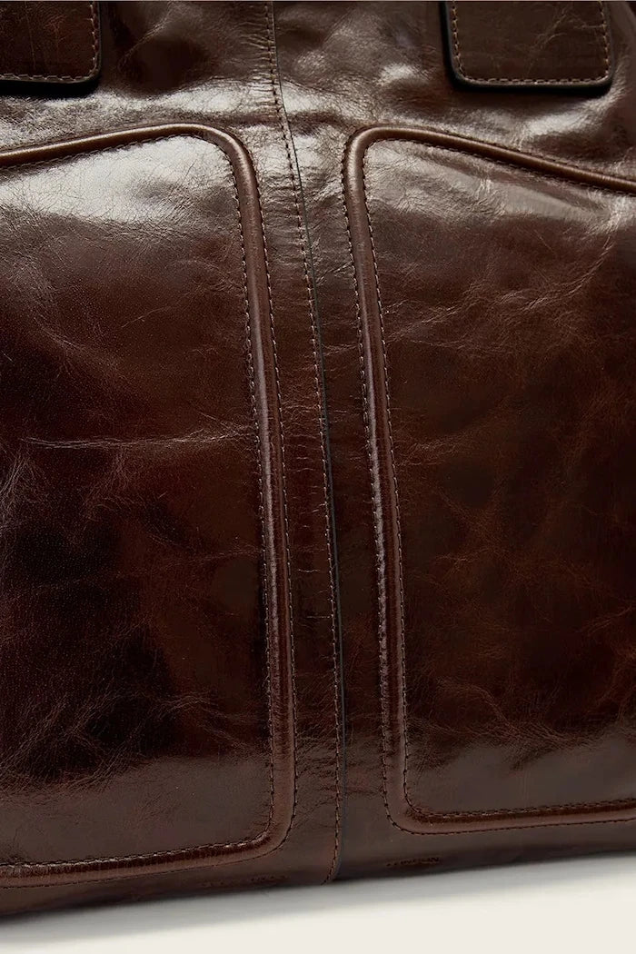 AllSaints дамски от кожа JEAN