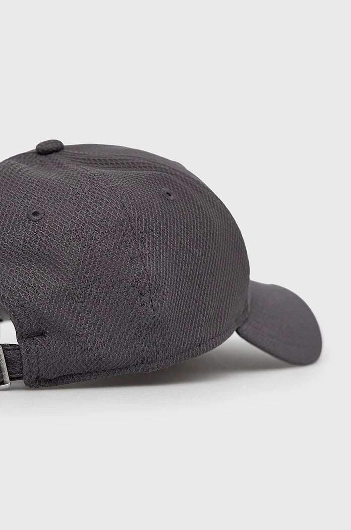 New Era DIAMOND ERA ESSENTIAL 9FORTY® Şapka