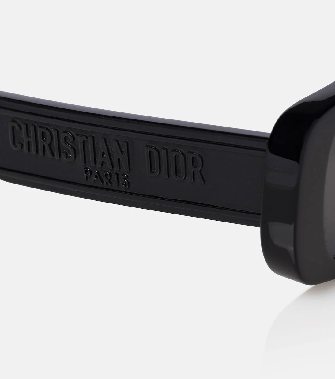 Dior Eyewear - نظارات Wildior S2U الشمسية