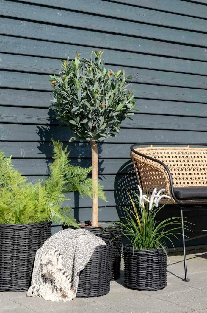 Одеяло House Nordic Cort 130 x 160 cm