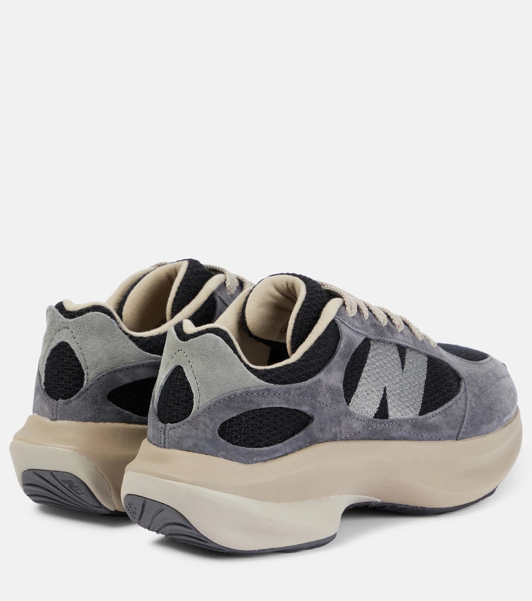 New Balance - WRPD Runner sneakers