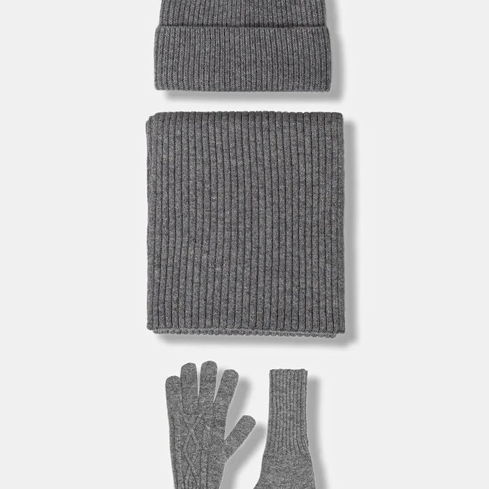 Вълнен комплект Answear.LAB