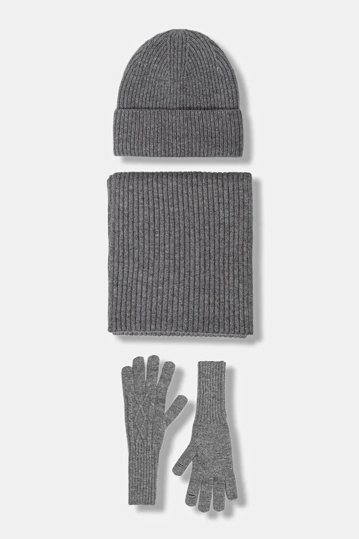 Вълнен комплект Answear.LAB