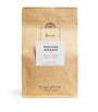Harrods Colombia Popayan Reserve Coffee Beans (250g)