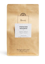 Harrods Colombia Popayan Reserve Coffee Beans (250g)