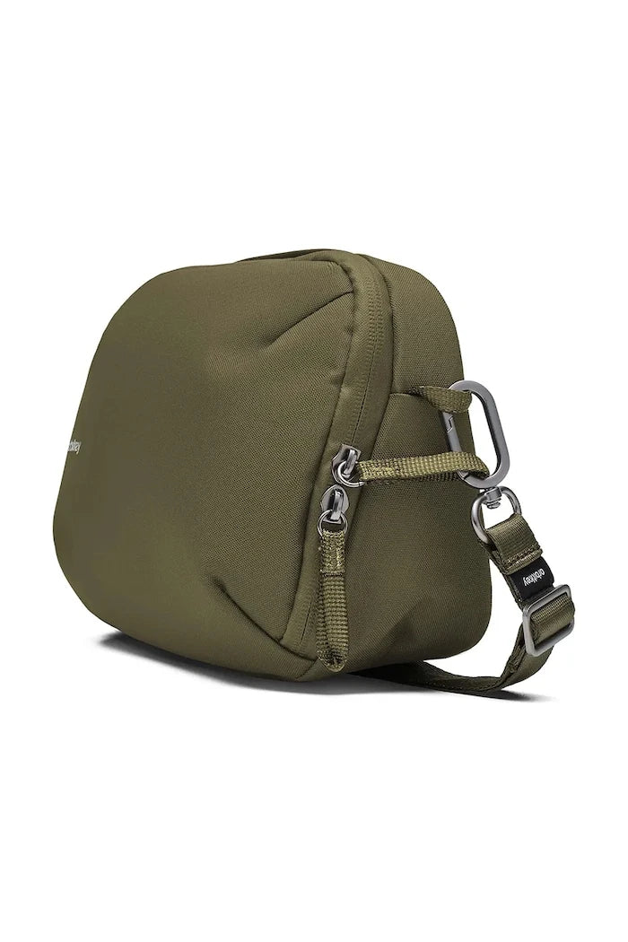 Orbitkey торба от пластмаса 22 x 37,5 cm