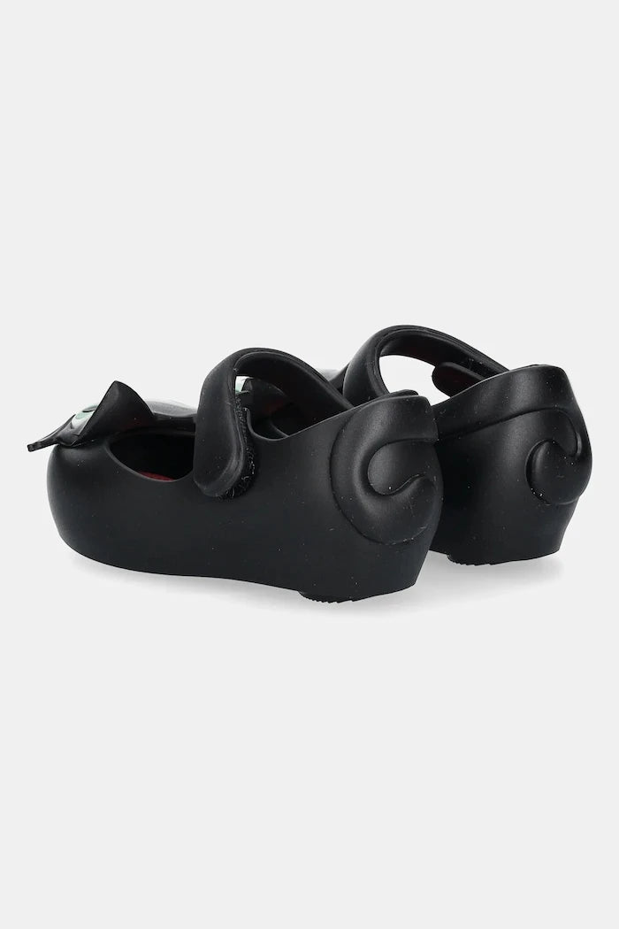 Melissa - Çocuk Balerin Ayakkabıları Mini Melissa Ultragirl II