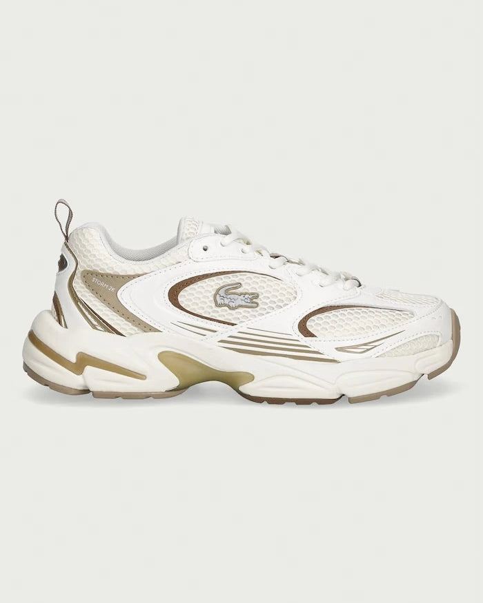 Lacoste STORM 96 2K Kadın Spor Ayakkabı