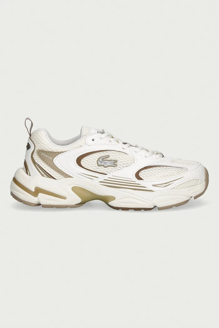 Lacoste STORM 96 2K Kadın Spor Ayakkabı
