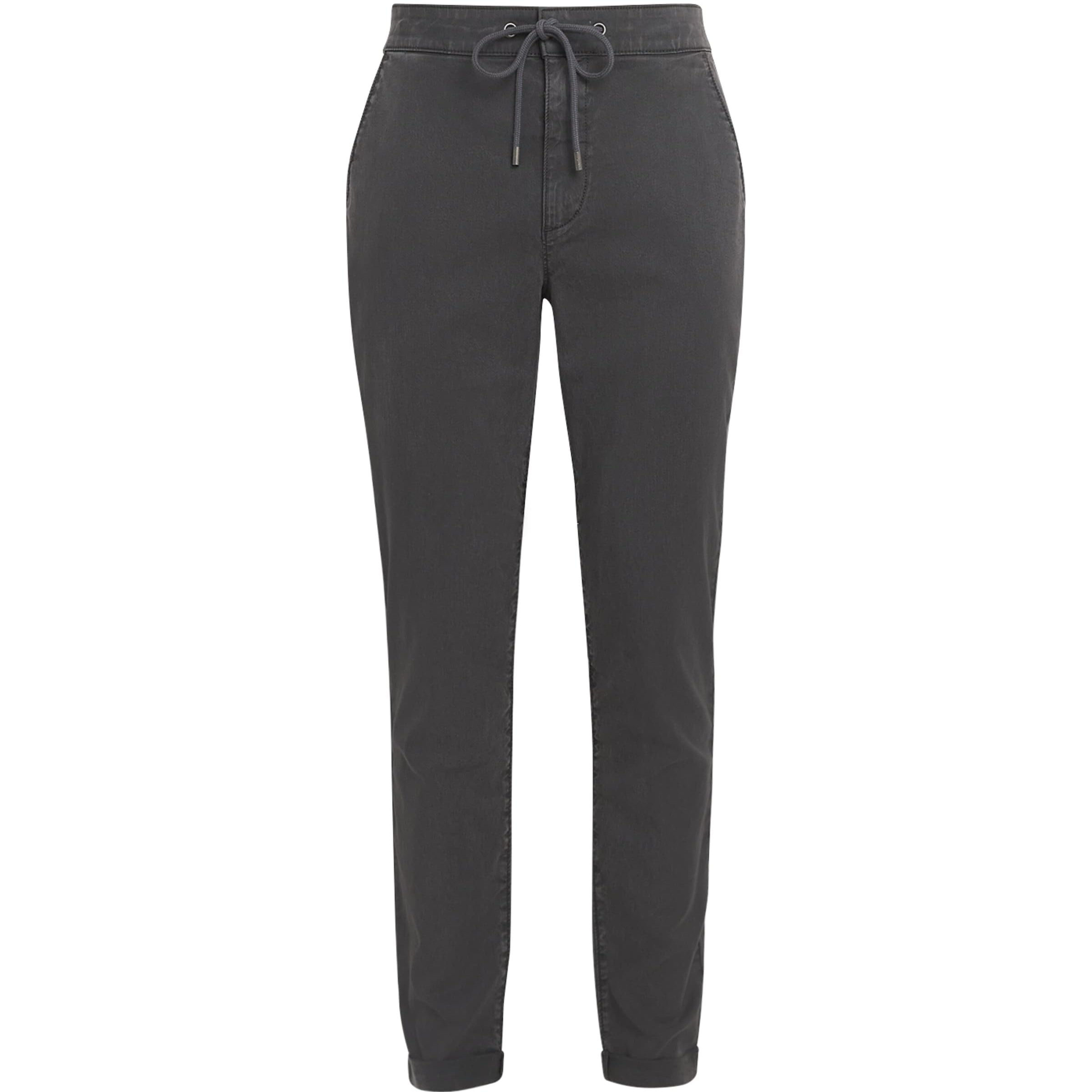 Drawstring Fraser Chinos