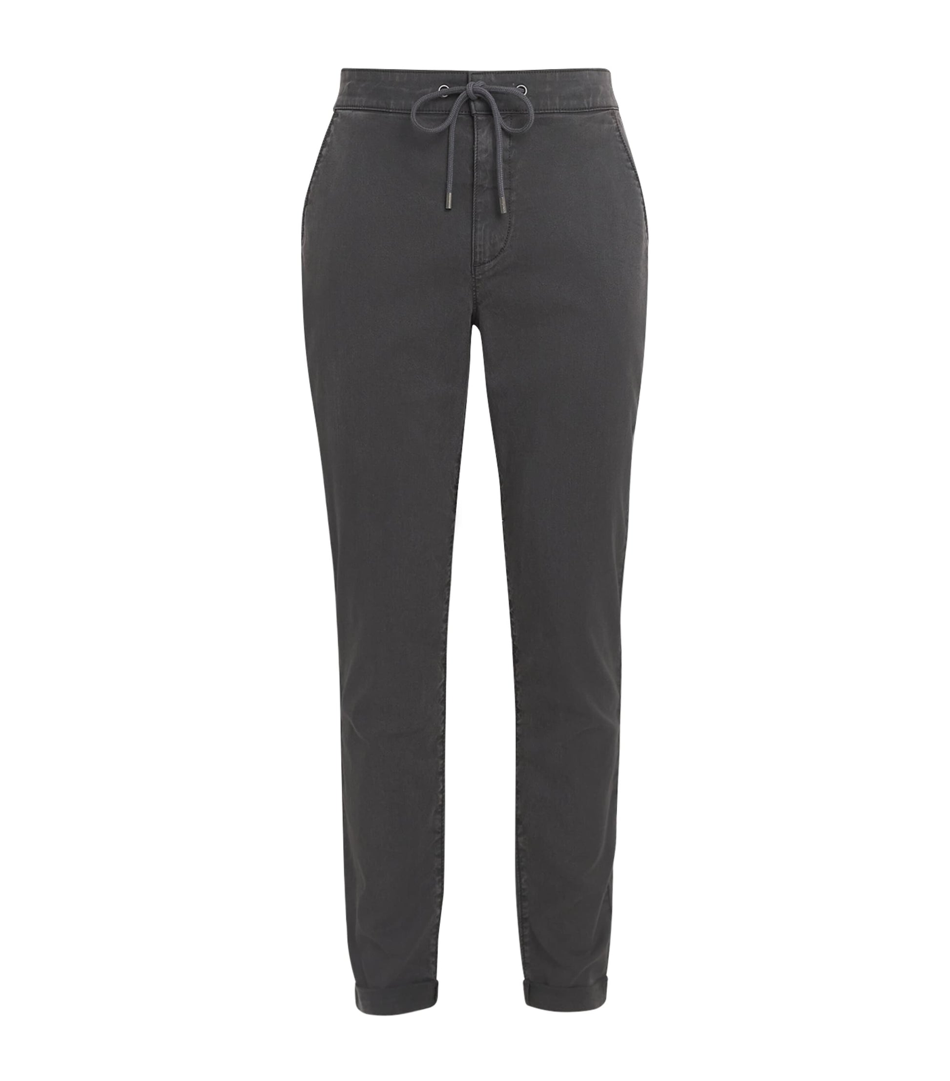 Drawstring Fraser Chinos