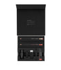 Moleskine x Blackwing Graphite Lover Pencil Set