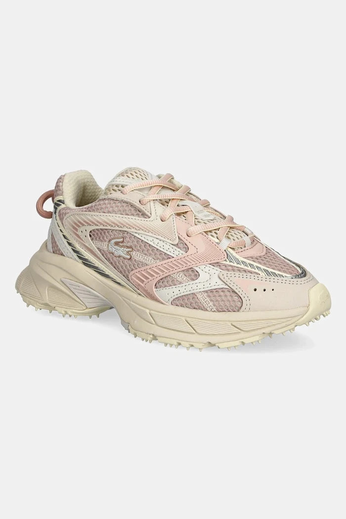 Lacoste L003 NEO SHOT Sneaker