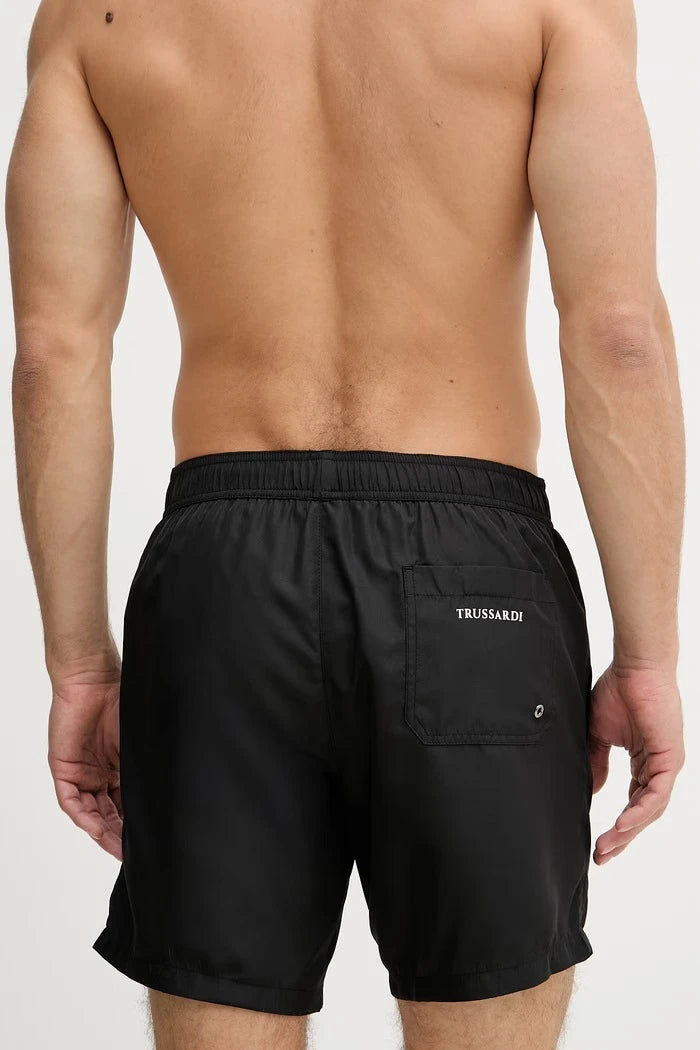 Trussardi плувни шорти мъжки