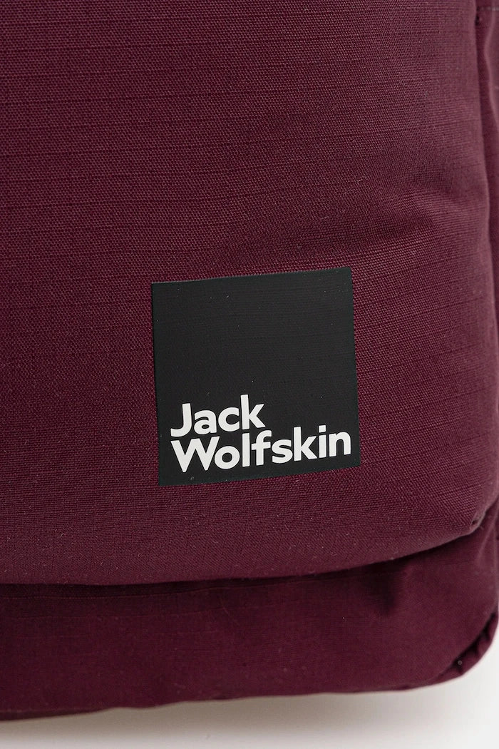 Jack Wolfskin Terraview Şehir Sırt Çantası